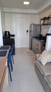 Conforto na Chácara Santo Antônio - Laguna 380