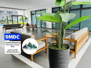 1BR luxury bed, movie room, swimming pool access