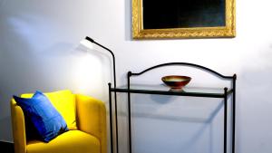 Le 20 - Garden suite
