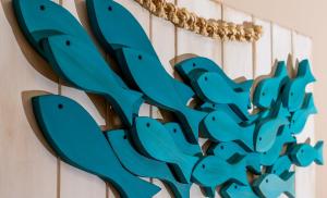 Areia Preta Park Studio | Vista do Mar