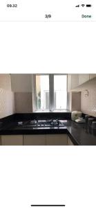 Ahnaf Guest House - Ubytování bez kategorie ve městě Sunggal