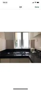 Ahnaf Guest House - 不拉士打宜