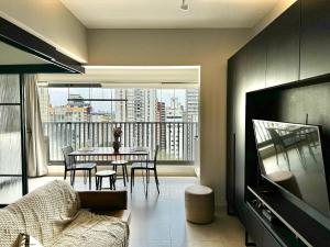 Edição Jardim Paulista