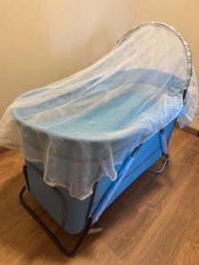 Nice and quiet place with swimming pool