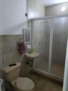 Quinta de ensueño, Quinta Roma