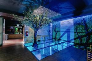 CASA OURO DALVA - Luxury Lodging, SPA & WELLNESS