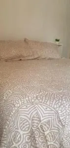 MARY ORM House 2 - Las Lenas