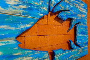 Areia Preta Park Studio | Vista do Mar