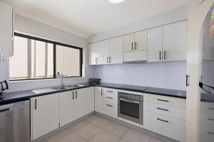 Caesars Palace Coastal Escape