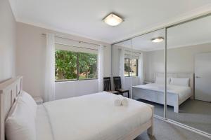 Caesars Palace Coastal Escape