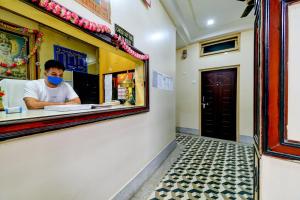 Hotel O Gajraj