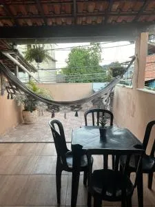 Family apartment - Melado