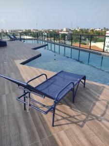 Flat no centro de Porto - Villas 115
