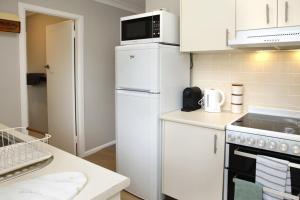 Armidale Cottage on Taylor unit 3