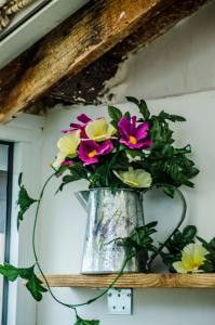 Off Vitosha Blvd Designer Studio