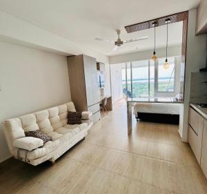 Hermosa APARTASUITE EN CARTAGENA!!