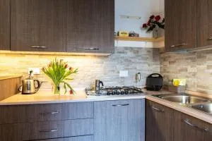 Dimora Indie - 皮内罗洛