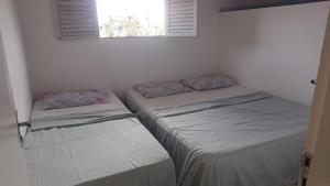 Recanto do Ze Bonito