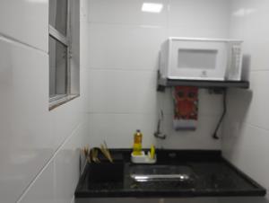 Jardim botânico zona sul top, vista para o Cristo