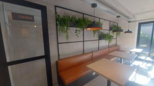 Studio Garden no Agua Verde