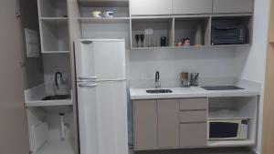 Studio Garden no Agua Verde