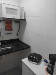 Jardim botânico zona sul top, vista para o Cristo