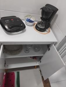 Jardim botânico zona sul top, vista para o Cristo