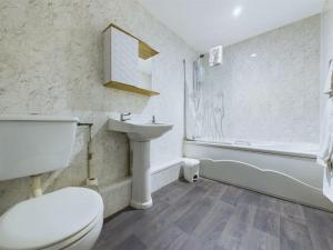 Northcote Hotel