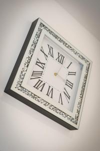 Le petit joyau de Voltaire