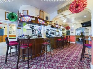Northcote Hotel
