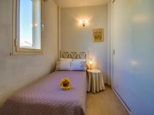 Holiday home, 200m from beach