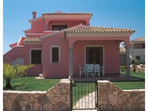 Appartements in San Teodoro img16