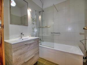 Apartment for 4 people in Tenerife