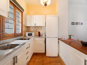 Apartment for 4 people in Tenerife