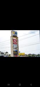 Exquisitely and luxury furnished apartment