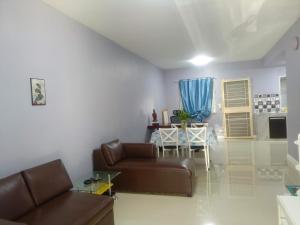 Private Room in a Shared Homestay