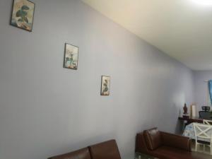 Private Room in a Shared Homestay