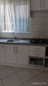 Large Ap 3q 250m Praia de Bombas