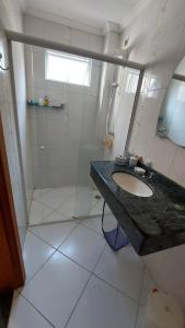 Large Ap 3q 250m Praia de Bombas