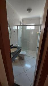 Large Ap 3q 250m Praia de Bombas