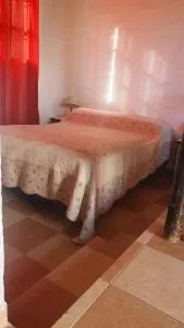 MARY ORM House 3 - Маларгуе