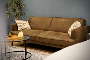 Suite, Hammam, Sauna, et Jacuzzi