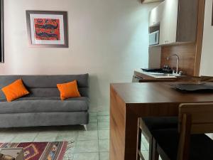 Pink Studio a Gem Space