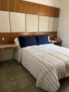 Pink Studio a Gem Space