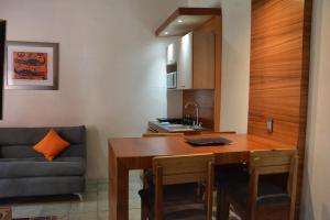 Pink Studio a Gem Space