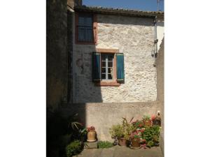 Moliere - la maison Comfortable holiday residence