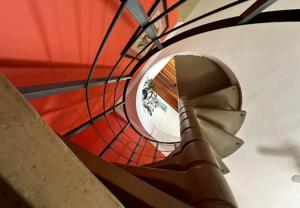 Duplex Oceano - Guarujá Enseada