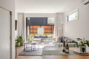 Queenstown, Modern, Luxury, Biking, Hiking, Walks - 格莱诺基