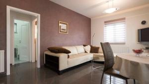 Luxury villa with a swimming pool Pjescana Uvala, Pula - 21972