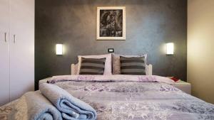 Luxury villa with a swimming pool Pjescana Uvala, Pula - 21972